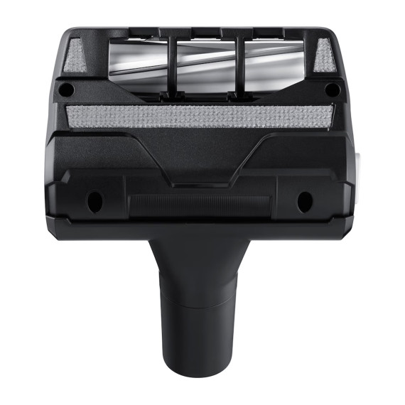 მტვერსასრუტი SAMSUNG VC21K5170HG/EV