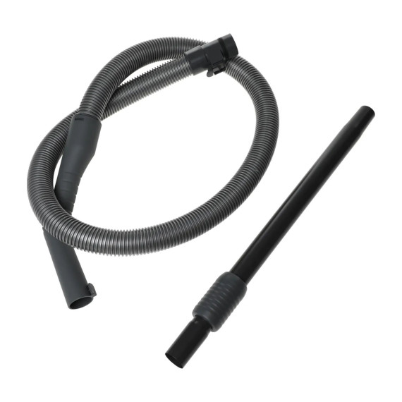 მტვერსასრუტი LG VC5316NNTS.APSQCIS