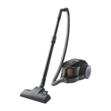 vacuum cleaner LG VC5316NNTS.APSQCIS
