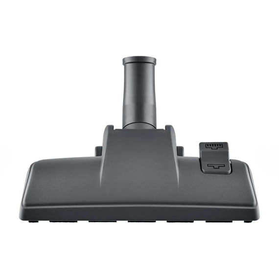 მტვერსასრუტი LG VC5316NNTS.APSQCIS