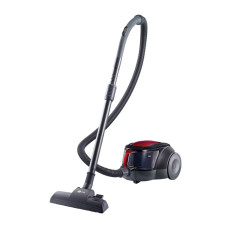 пылесос LG VC5320NNTR.APRQCIS