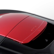 მტვერსასრუტი LG VC5320NNTR.APRQCIS