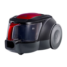 მტვერსასრუტი LG VC5320NNTR.APRQCIS