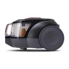 მტვერსასრუტი LG VC5320NNTR.APRQCIS