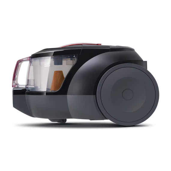 მტვერსასრუტი LG VC5320NNTR.APRQCIS