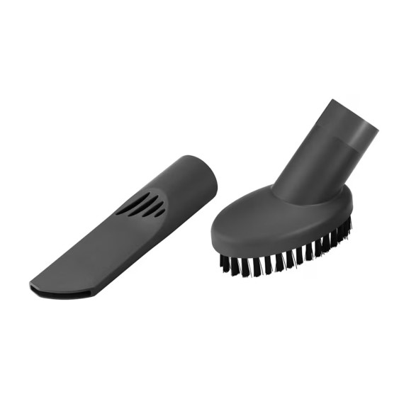 მტვერსასრუტი LG VC5320NNTR.APRQCIS