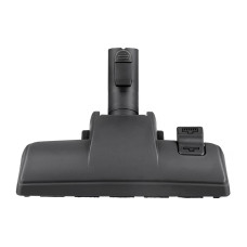 მტვერსასრუტი LG VC5320NNTR.APRQCIS