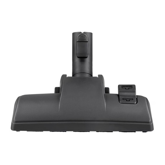 მტვერსასრუტი LG VC5320NNTR.APRQCIS