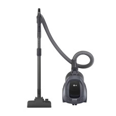vacuum cleaner LG. VC5420NHTCG