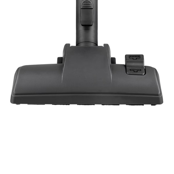 მტვერსასრუტი LG. VC5420NHTCG