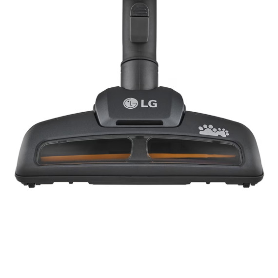 მტვერსასრუტი LG. VC5420NHTCG