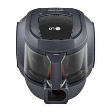 vacuum cleaner LG. VC5420NHTCG