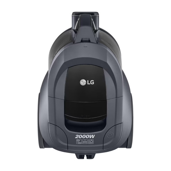 მტვერსასრუტი LG. VC5420NHTCG