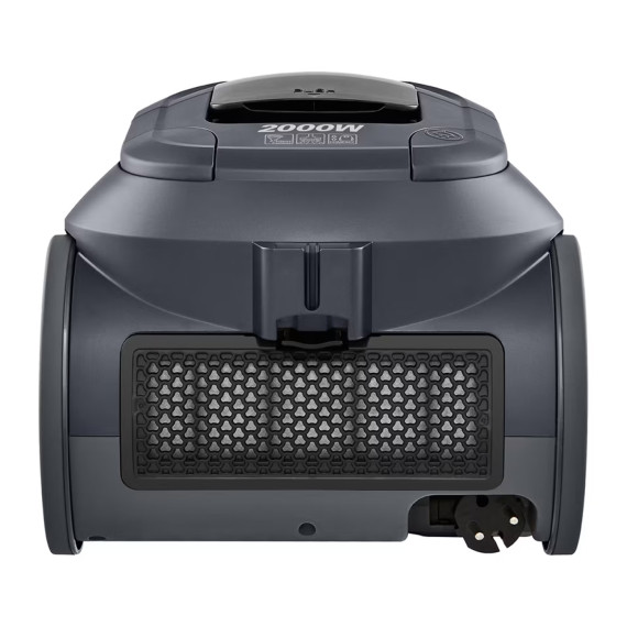 მტვერსასრუტი LG. VC5420NHTCG