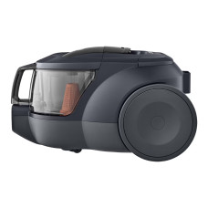 vacuum cleaner LG. VC5420NHTCG