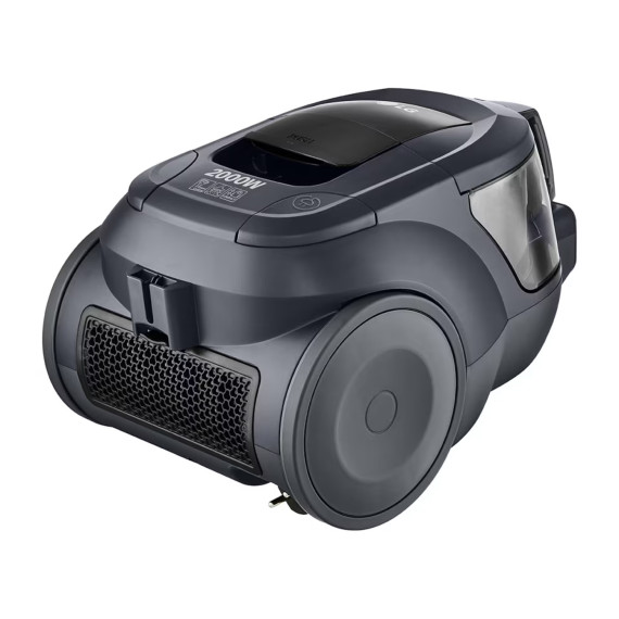 მტვერსასრუტი LG. VC5420NHTCG