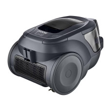 მტვერსასრუტი LG VC5420NHTCG