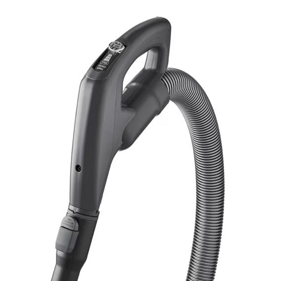 მტვერსასრუტი LG. VC5420NHTCG