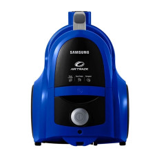 მტვერსასრუტი SAMSUNG VCC4520S36/XEV