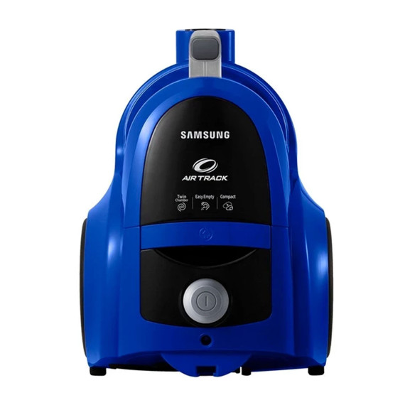 მტვერსასრუტი SAMSUNG VCC4520S36/XEV