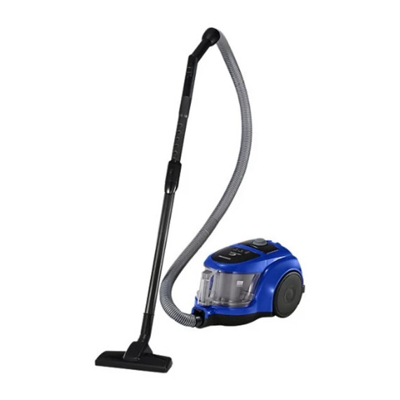 მტვერსასრუტი SAMSUNG VCC4520S36/XEV