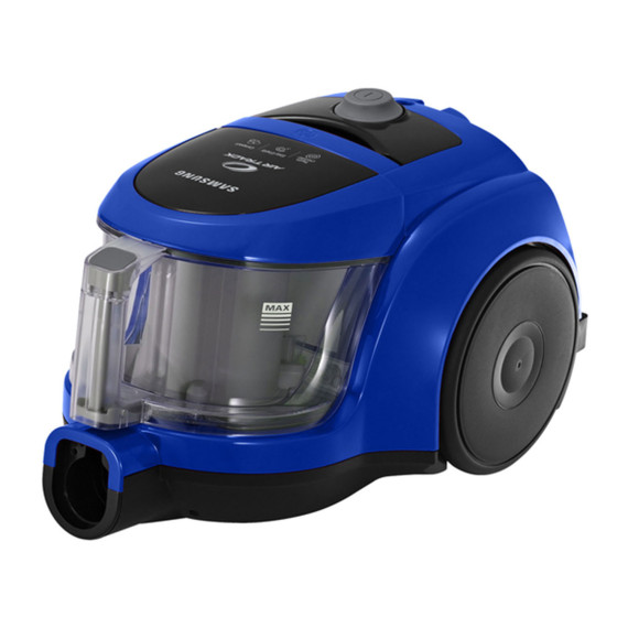 მტვერსასრუტი SAMSUNG VCC4520S36/XEV