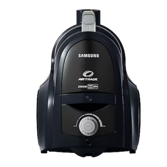 მტვერსასრუტი SAMSUNG VCC4581V3K/XEV