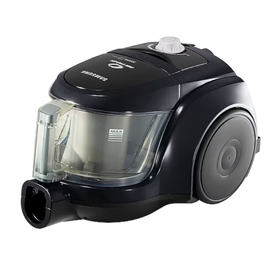 მტვერსასრუტი SAMSUNG VCC4581V3K/XEV