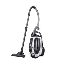 მტვერსასრუტი SAMSUNG VCC8835V37/XEV