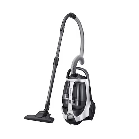 მტვერსასრუტი SAMSUNG VCC8835V37/XEV