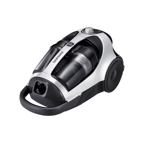 მტვერსასრუტი SAMSUNG VCC8835V37/XEV