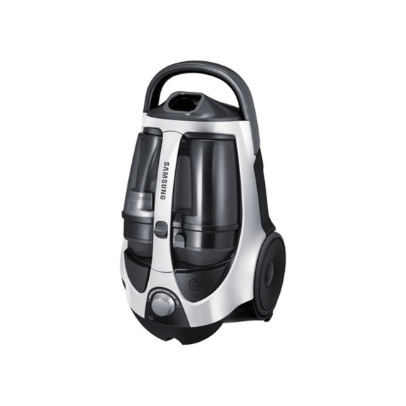 მტვერსასრუტი SAMSUNG VCC8835V37/XEV