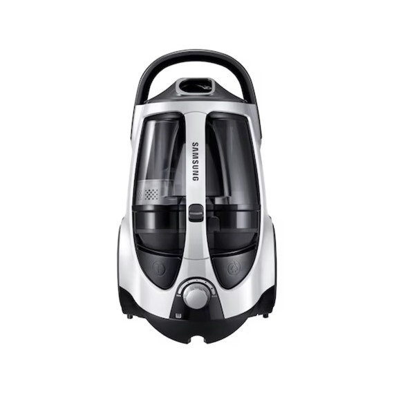 მტვერსასრუტი SAMSUNG VCC8835V37/XEV