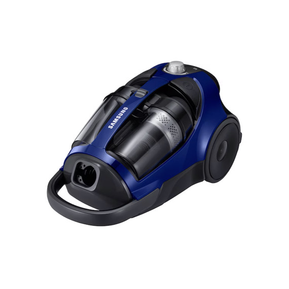 მტვერსასრუტი SAMSUNG VCC8836V36/XEV