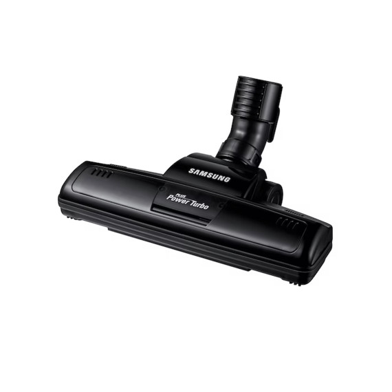 მტვერსასრუტი SAMSUNG VCC8836V36/XEV