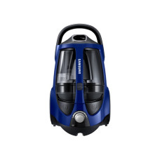 მტვერსასრუტი SAMSUNG VCC8836V36/XEV