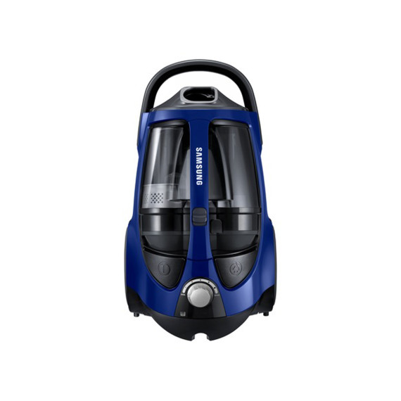 მტვერსასრუტი SAMSUNG VCC8836V36/XEV