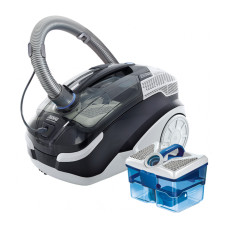 vacuum cleaner THOMAS VESTFALIA XT