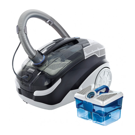 მტვერსასრუტი THOMAS VESTFALIA XT