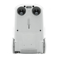 vacuum cleaner THOMAS VESTFALIA XT