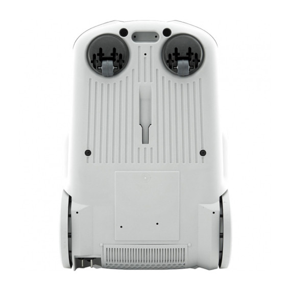 მტვერსასრუტი THOMAS VESTFALIA XT