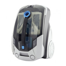 vacuum cleaner THOMAS VESTFALIA XT