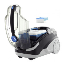 vacuum cleaner THOMAS VESTFALIA XT