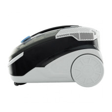 vacuum cleaner THOMAS VESTFALIA XT