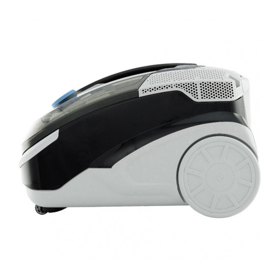 მტვერსასრუტი THOMAS VESTFALIA XT