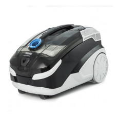 vacuum cleaner THOMAS VESTFALIA XT