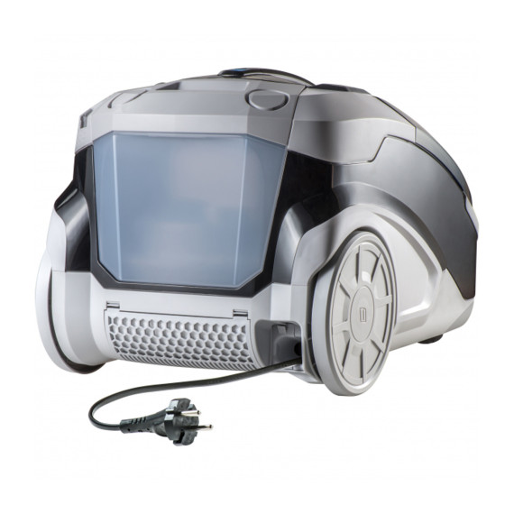 მტვერსასრუტი THOMAS VESTFALIA XT