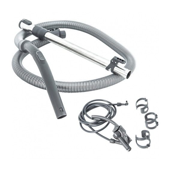 მტვერსასრუტი THOMAS VESTFALIA XT