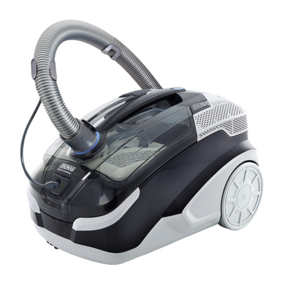 მტვერსასრუტი THOMAS VESTFALIA XT