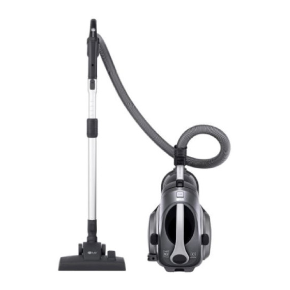 მტვერსასრუტი LG VK89309H.AKSQCIS